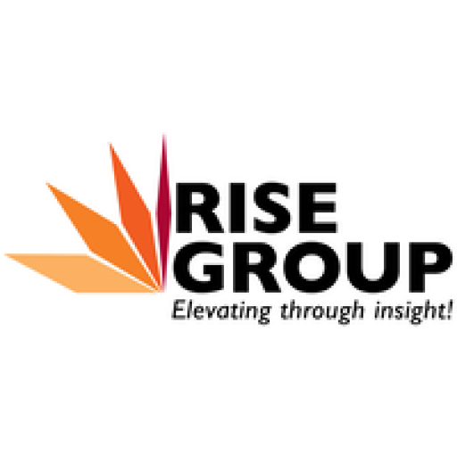 The Rise Group Inc