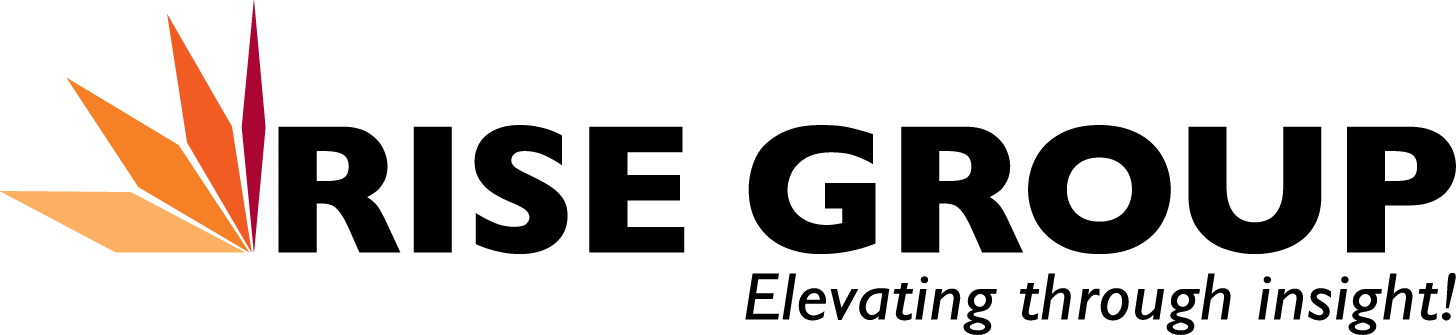 The Rise Group Inc
