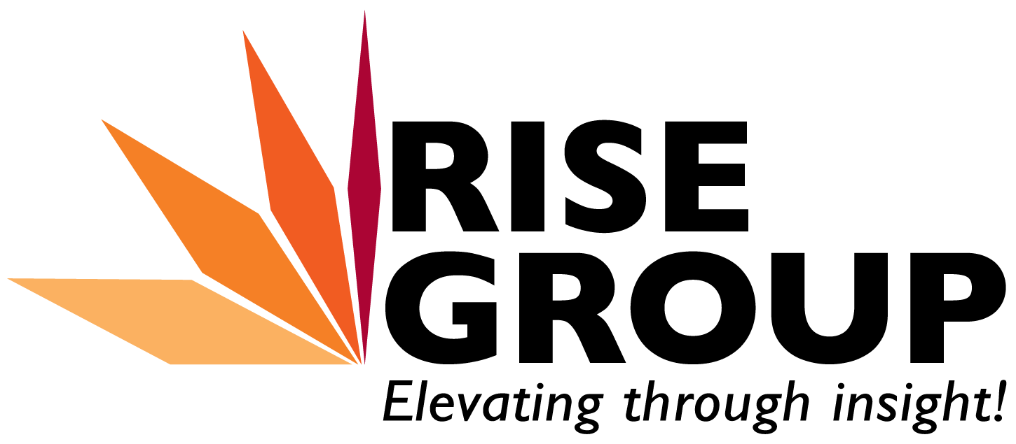 Contact us – The Rise Group Inc