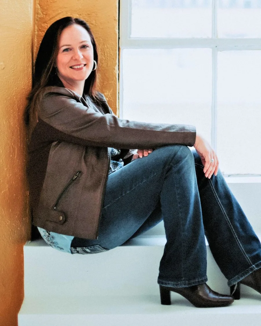 katrina starnes
