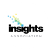 insights association icon