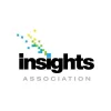 insights association icon logo